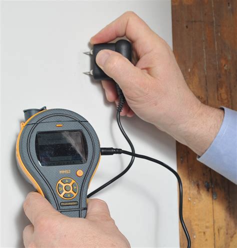 custom handheld infrared moisture meter|protimeter moisture meter mms2.